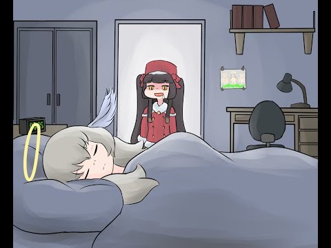 MGQ paradox 3 lore: the abominable terror of Hiruko