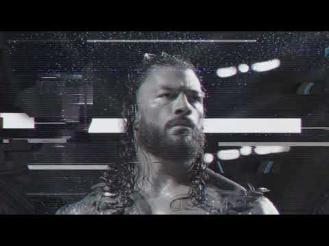 Wwe 2K25 Erza scarlet vs Irene Belserion (Requested match )