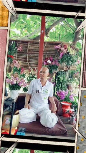 #แก๊งกระโถน #คนตื่นธรรม #คนตื่นธรรมภาคปฏิบัติ #อาจารย์เบียร์ #อาจารย์เบียร์คนตื่นธรรม #เทรนด์วันนี้