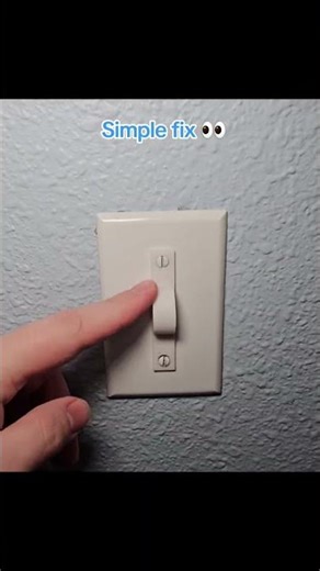 Stop This From Happening… 💡