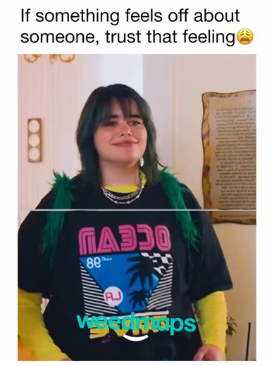 Unpregnant 2020 Movie 1h 43m • Comedy • Drama • Road Movie️ A 17-year-old girl Veronica discovers she’s pregnant and embarks on a cross-country road #j3vC