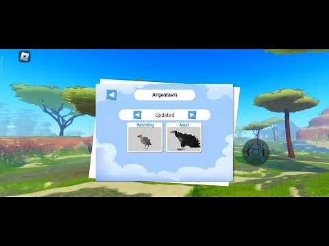 feather family scripts. sorry for the credits. i can't find it in the box thingy.