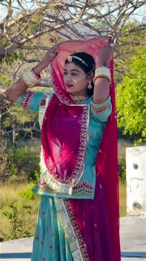 Ghar ki khand karkari lage marwadi song rajsthani song #newsong2026 #rajsthanisong2026 #2026short