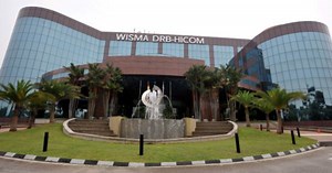 Hasil DRB-HICOM melonjak kepada RM4.49 bilion pada suku ketiga | Harian Metro