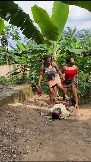 🤣🤣#funnyvideo #memes #commedyvideo #timelapse #fun #4rabetind #funnymemes