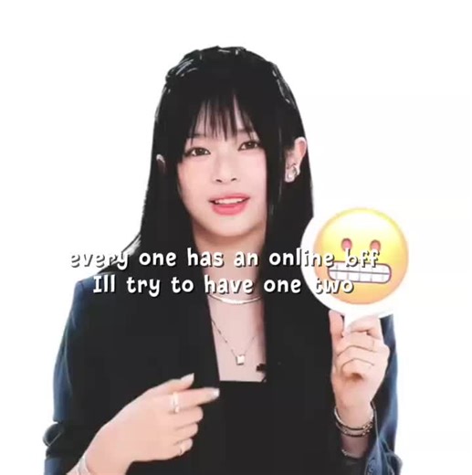 trying this trend twoo