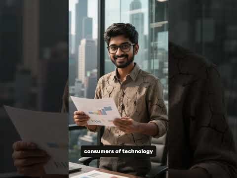 China’s Smart Manufacturing Boom Explained | Trending Today