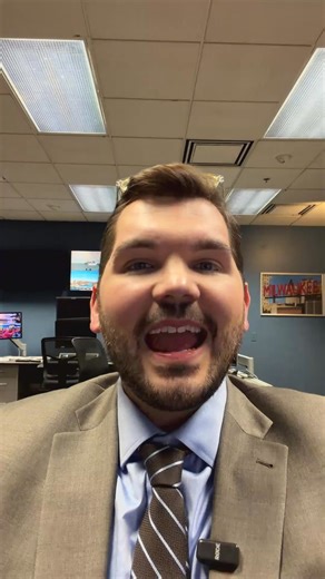 28K views · 285 reactions | A quick note on probabilistic vs. actual snowfall forecast: | Meteorologist Brendan Johnson | Facebook