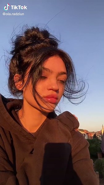 Infinity Friday Vibes in a Scenic Outdoor Setting