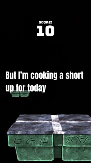 Sorry I have not been posting