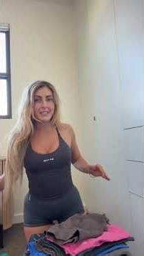 Yay so grateful for my community and being able to give back to you ANGELS!!!