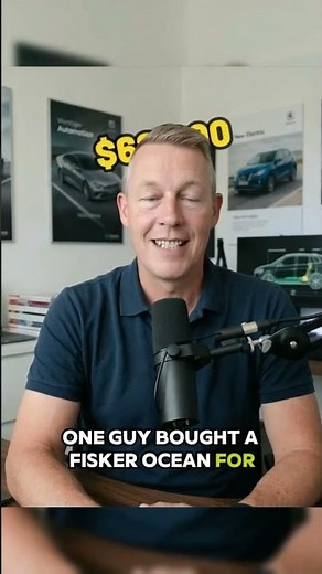12 Cars Losing $40,000 in Weeks (Real CarMax Data) 🚗💔 #UsedCars #Depreciation