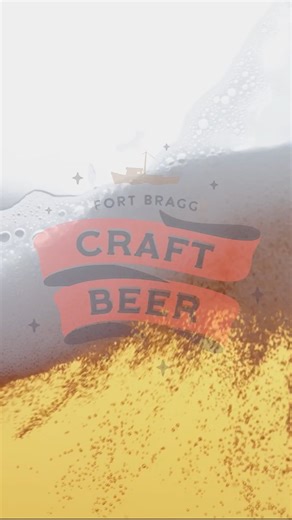 October is Beer Month in Fort Bragg! Enjoy an old favorite like Scrimshaw, or try something new and seasonal on tap now. 🍻 | Visit Fort Bragg, California