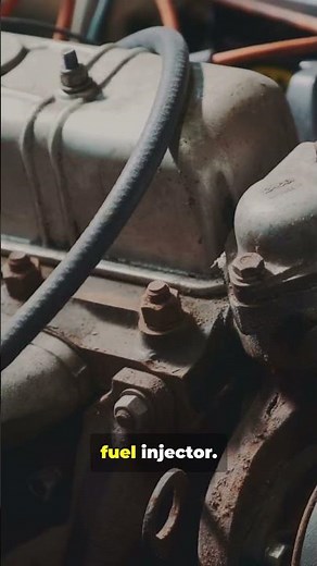 Why Your Car Idles Rough (Simple FixIt)