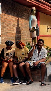 2.3M views · 86K reactions | Chinese accent prank on these two girls  #funny #callprank #fyp #prank #funny #milano #funnycall #chinese #prankster | Milano_smith | Facebook