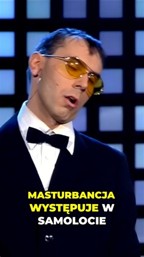 Samouk w samolocie: Absurdalne i śmieszne historie. Kabaret Neo-Nówka. #kabaret #neonówka #śmieszne