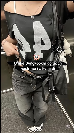 bu hali 10/1 qismi 😂💪🏻 #uzb_army #jkookie #reeeeeek #jungkook #bts