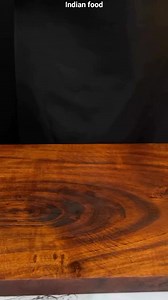 😋😋 #indianfood #Recipe | Indian food