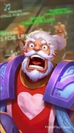 Leeroy Jenkins Has No Regrets 😂 | WoW Meme