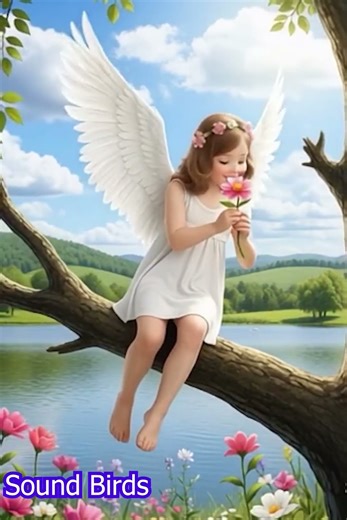 Amazing bird​ nature bird rare birds #birdsounds #birdvideo #short #shortvideos #lovebirds.