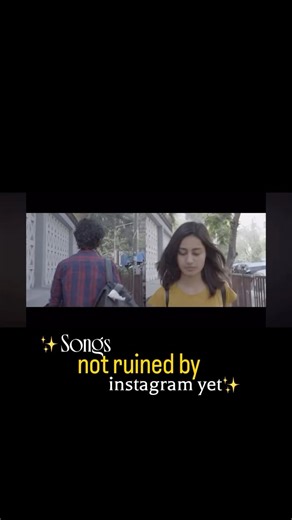 Bhawna Jha on Instagram: "premium playlist you dont find on insta reels 1. Meri Jaan by Swanand Kirkire, Hansika Pareek, Shrey Gupta, Bharath 2. ⁠"Alvida Song" in voice of Nikhil D'Souza, Sukhvinder Singh, Shruti Hassan and Loy Mendonsa from movie D Day 3. ⁠Mayur Nagpal - Na Main Hu Na Tu 4. ⁠Main Bola Hey! - Kota Factory by Karthik Rao 5. ⁠Shor - Gul by Swanand Kirkire & Ujjwal Kashyap 6. ⁠Mohbhang- aspirants by Rohit Sharma & Parul Mishra 7. ⁠Ankahee - Lootera by Amitabh Bhattacharya & Amit Tr