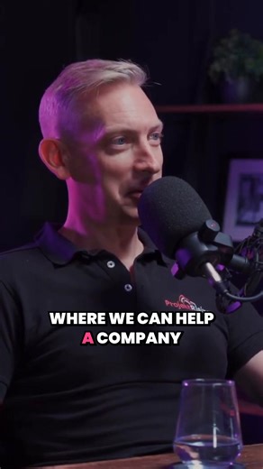 Revolutionising problem-solving with AI at Project Rising The Skynet Chronicles by Projekt Rising | Projekt Rising