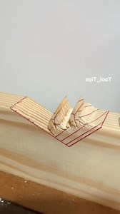 1.2K views | Master Joiner Work - Check you Kitchen unit shelves  | HOME DIY | Facebook