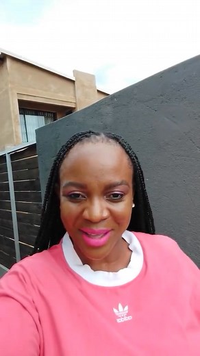 Prophetess Jennifer Deborah on Reels