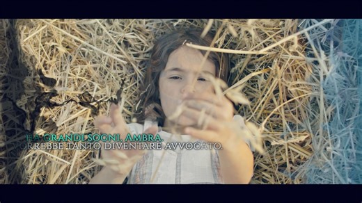 "Sola", il nuovo libro di Ambra C. https://www.gruppoalbatros.com/prodotti/sola-ambra-c/ In tutte le librerie e nei Bookstore on-line Il libro Un’opera autobiografica che nasce dagli eventi vissuti dall’autrice e diventa un racconto di ispirazione e di sostegno per tutte le donne che hanno subìto violenza. Tra dolore e rinascita, la storia mostra come si possa trasformare ciò che ferisce in amore, libertà e nuova consapevolezza. L'autrice Ambra C. nasce nel 1973. Fin da bambina si appassiona all