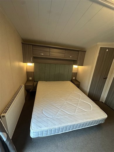 17K views · 344 reactions | Swift Moselle 2013 朗 Prix : 13 000 € 38 x...