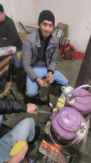 bbbbbbb NNNNNNNNNNNNNNNNNNNNNNNNMMMMNNNMNN NNNNNNNNNNNN NN bbbbbbb BB