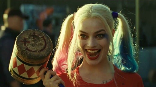 Jerry Bruckheimer Insists Margot Robbie Is 'Still Involved' With Pirates of the Caribbean, Despite the Harley Quinn Actress Saying Her Female-Focused Entry Was Canceled 3 Years Ago