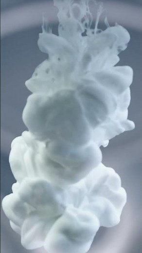 Bespoke AI Laundry Combo | Flex Auto Dispense | Samsung