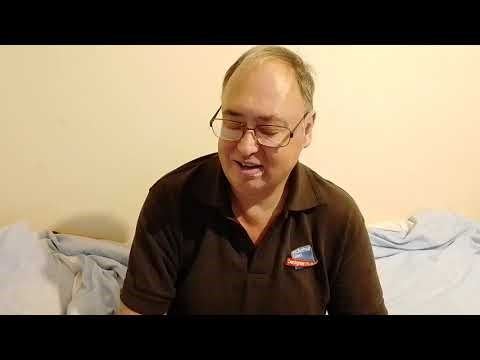 Day #90 and CONCLUSION of Catty's 91 Day Weight Loss Challenge