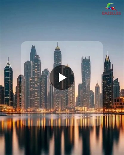 Carbon Markets: Essential Tools for a Low-Carbon Economy | Gazelles Management Consultancy posted on the topic | LinkedIn