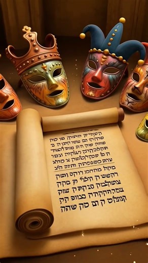 #shorts The 3 Tests of Scripture 🔑 ( The Holy Bible ) 🔢 #biblehistory #history #christianhistory