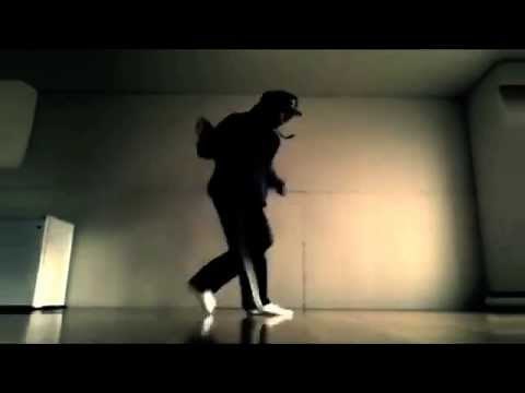 2015 Melbourne Shuffle compilation mix 3 (Defqon.1 Qlimax Tomorrowland)