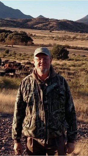 Struggling with overgrazed pastures and rising costs? Jaime Elizondo spent decades turning challenges into solutions helping ranchers maximize their land, improve cattle health, and increase profits.The right approach changes everything. Are you ready? #RanchWithPurpose #RealWealthRanching | Real Wealth Ranching by Jaime Elizondo