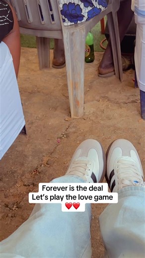 Sweet Belinda Cakes: The Love Game