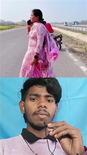bike cartoon 90'S Old Hindi Songs 90s🥰Love Song Udit😍Narayan Alka Yagnik, Kumar Sanu songs hindi#