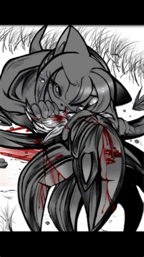 Shadamy: Together Forever – A Love Story