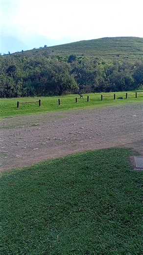 Be with nature always. | Drakensberg Entertainment Tourism Tv