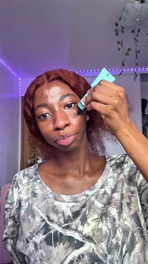 #fyp #makeup | makeuptok