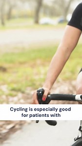 ‍♂️ What do you do if you fall off your bike? Orthopaedic surgeon Dr Anandakumar shares invaluable tips on preventing common cycling injuries. Learn about the importance of getting a good bike fit and choosing the right footwear. | Mount Elizabeth Hospital | Facebook