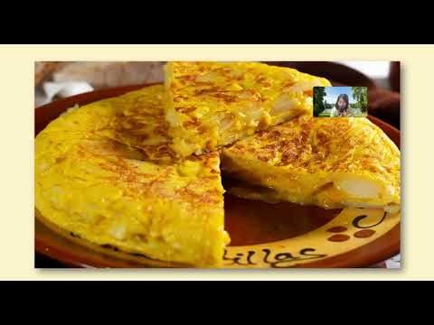 Week 18- Task: Assignment-Final Assignment Part II