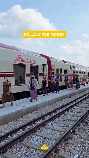 42K views · 327 reactions | ✨ Hanoi just leveled up! Meet the...