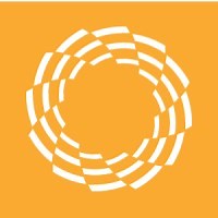 RethinkEd | LinkedIn