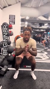 Vert Jump Workout: Beginner to Elite Training