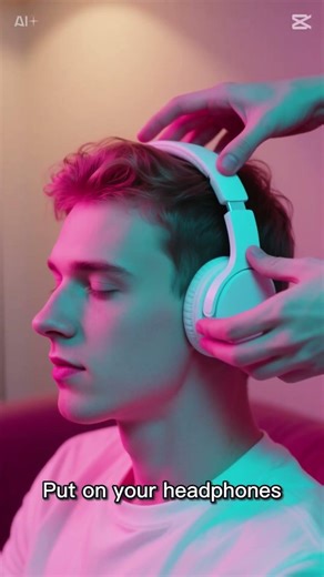 1111 Hz Sleep Hypnosis: Reprogram Your Subconscious Mind Tonight