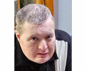 Paul "Rocky" Medina Obituary (2024) - Ogden, UT - Lindquist Mortuary - Ogden